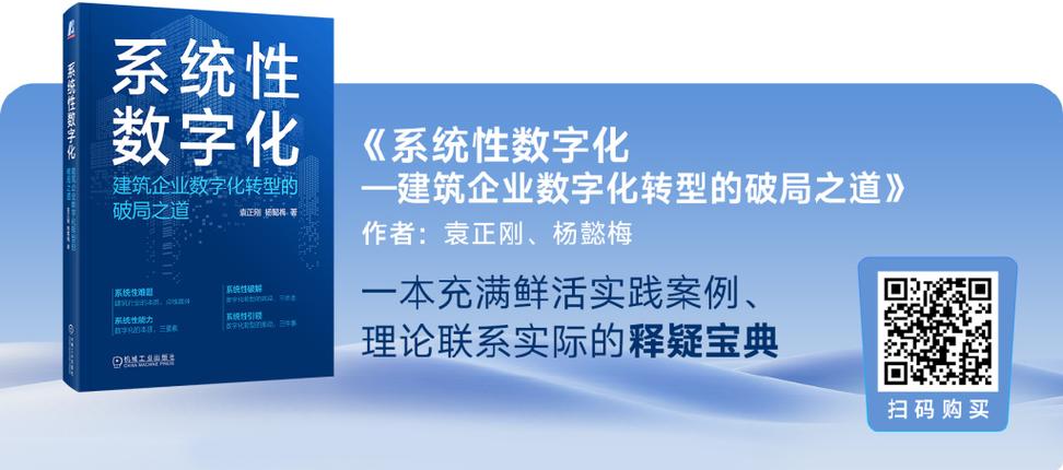 广联达上榜"2023年度wind中国上市公司esg最佳实践100强"
