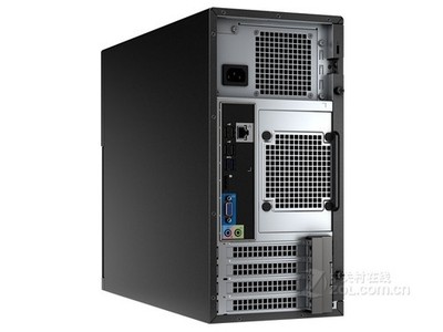 戴尔3020MT i3-4170 4G/500G特价促销中